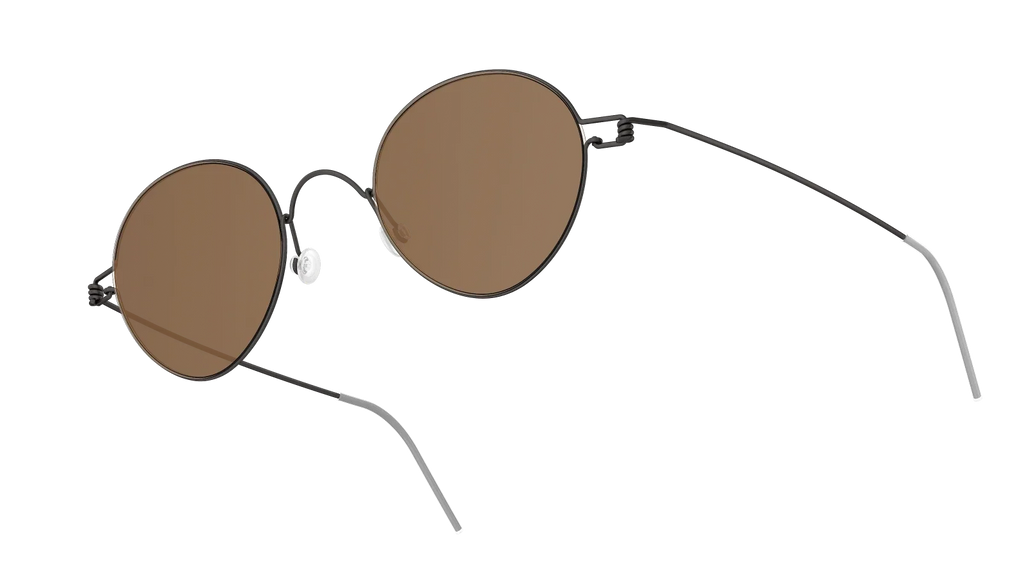 LINDBERG  8224