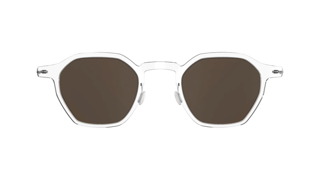 LINDBERG  8343