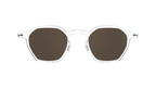 LINDBERG  8343