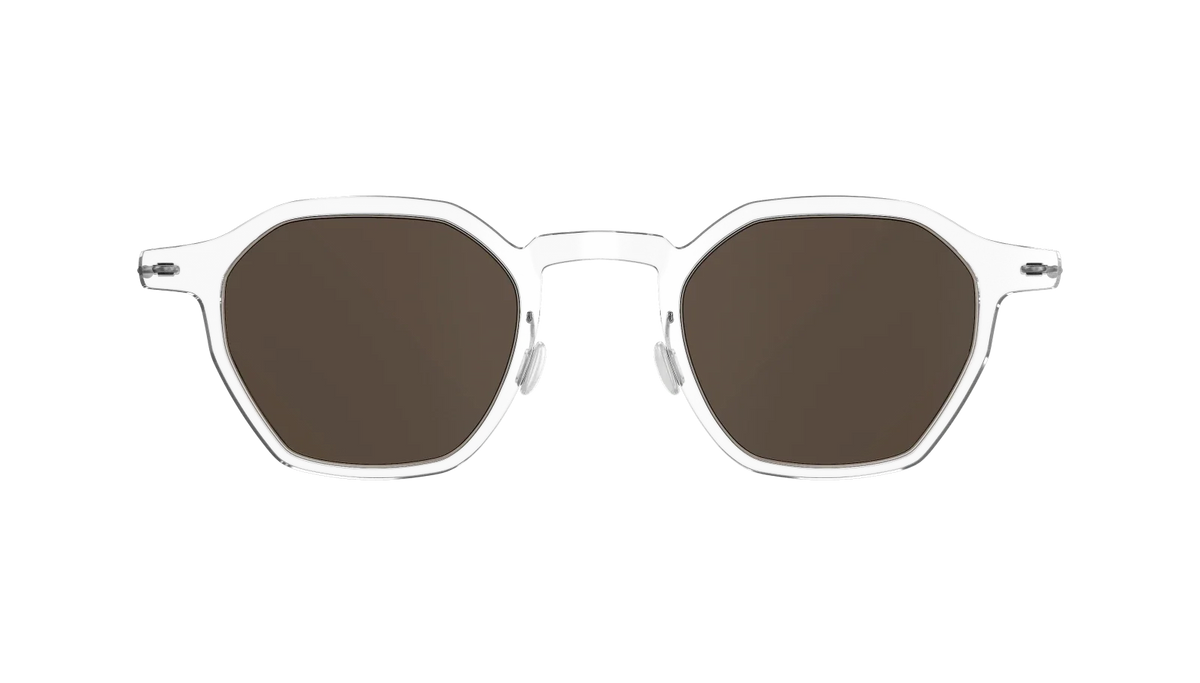 LINDBERG  8343