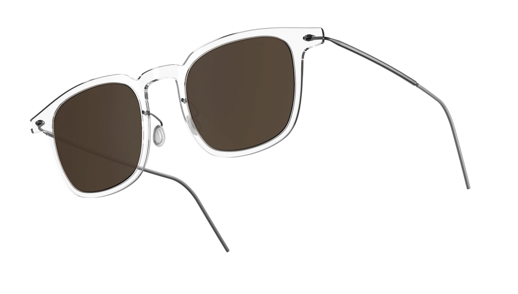 LINDBERG  8344