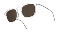 LINDBERG  8344