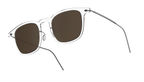 LINDBERG  8344