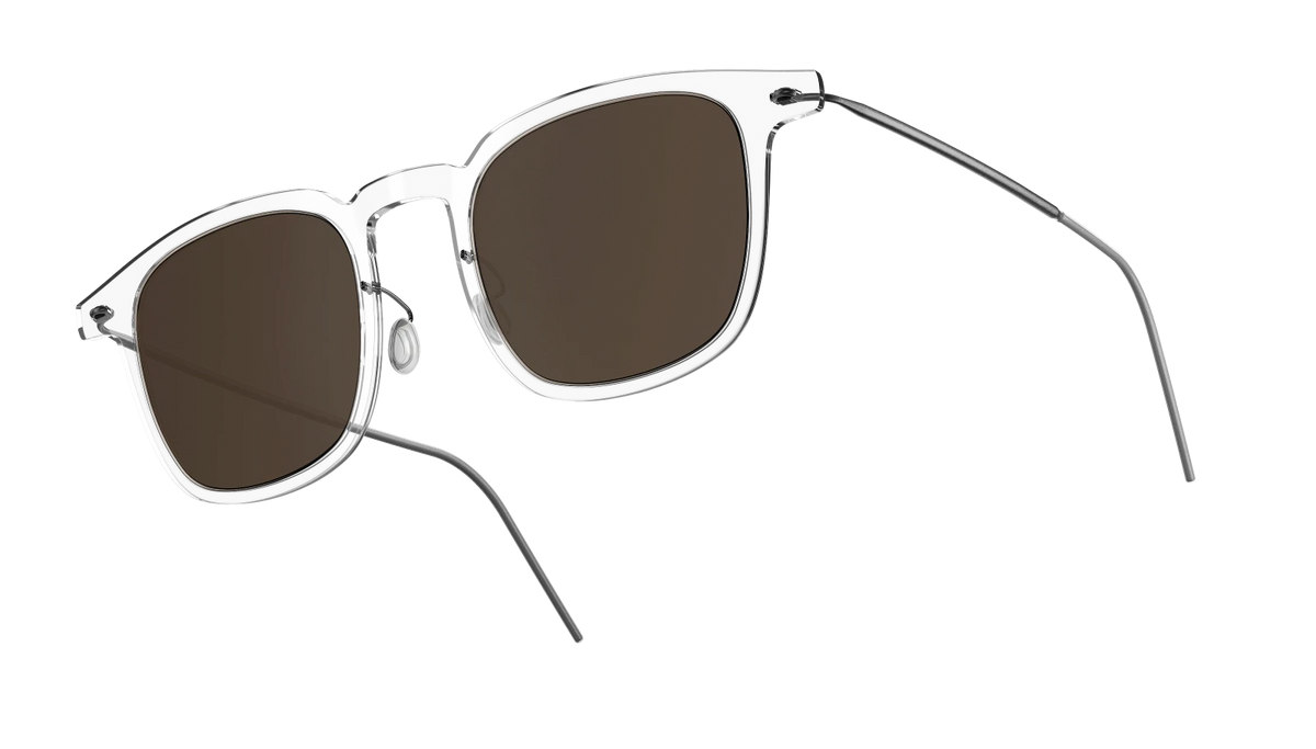 LINDBERG  8344