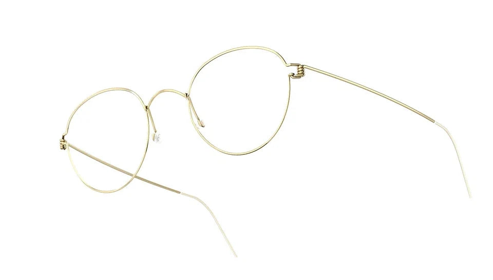 LINDBERG  BO