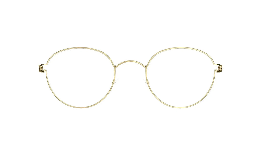 LINDBERG  BO