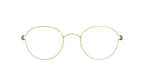 LINDBERG  BO