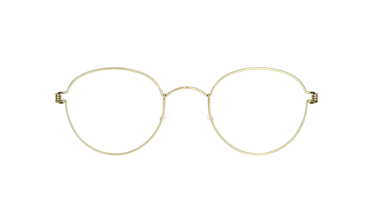 LINDBERG  BO