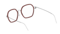 LINDBERG  JOHANNE