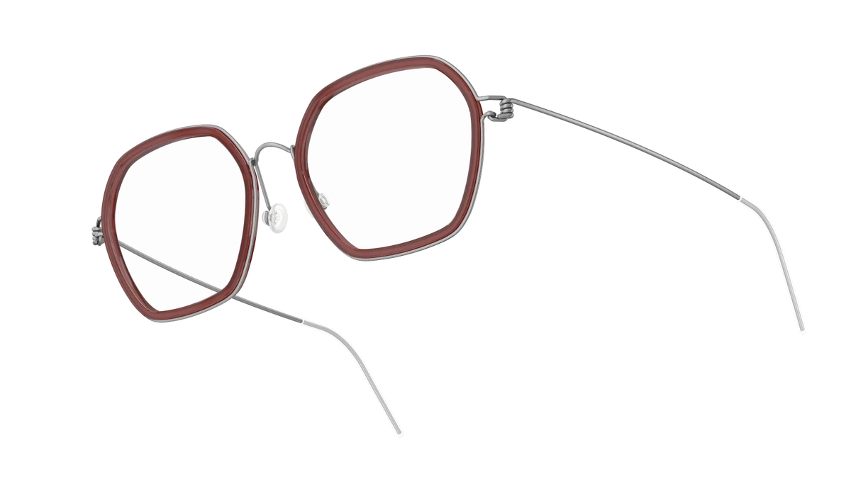 LINDBERG  JOHANNE