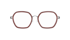 LINDBERG  JOHANNE