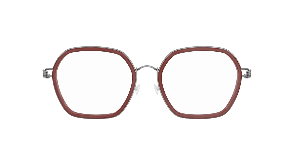 LINDBERG  JOHANNE