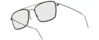 LINDBERG  OSCAR