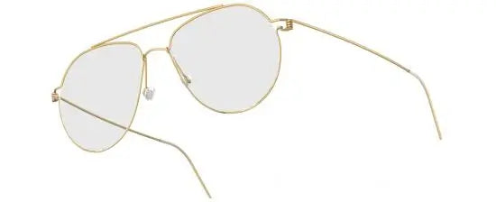 LINDBERG  RAYMOND