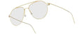 LINDBERG  RAYMOND