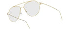 LINDBERG  RAYMOND