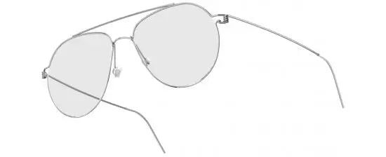 LINDBERG  RAYMOND