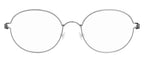 LINDBERG STEFANO