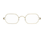 LINDBERG  THEIS