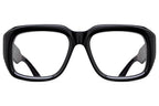 Matsuda Eyewear & Sunglasses