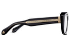 Matsuda Eyewear & Sunglasses