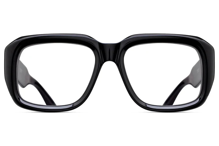 Matsuda Eyewear & Sunglasses