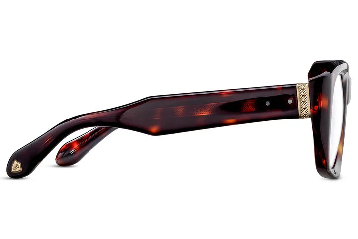 Matsuda Eyewear & Sunglasses