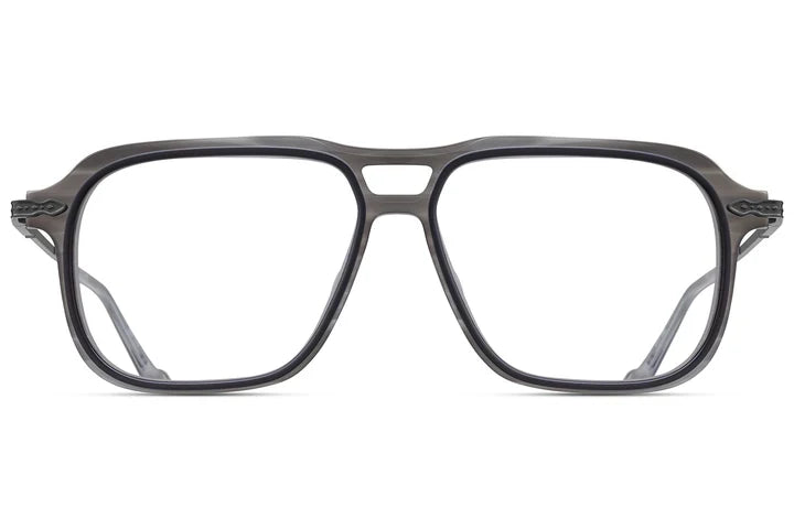 Matsuda Eyewear & Sunglasses