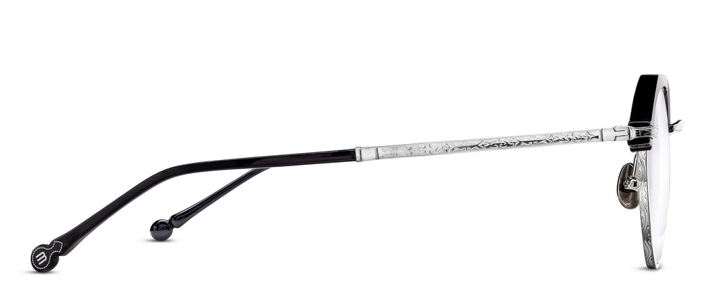 Matsuda Eyewear & Sunglasses