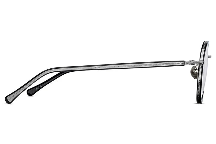 MATSUDA    3076 - Dayal Opticals   