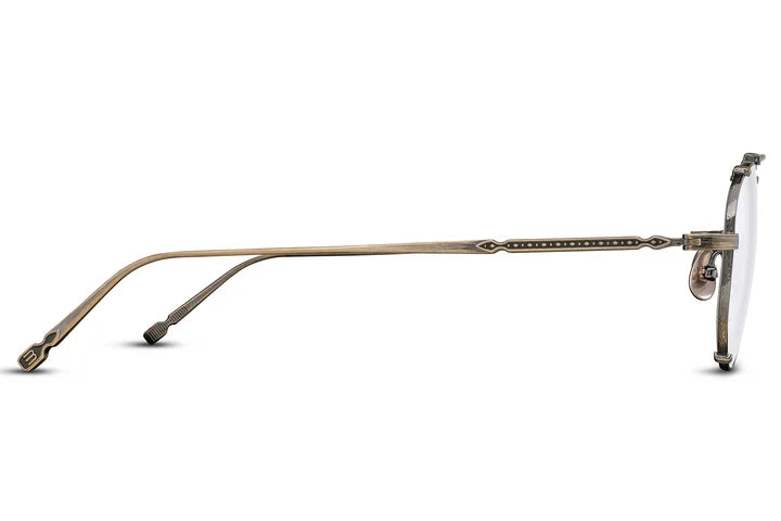 Matsuda Eyewear & Sunglasses