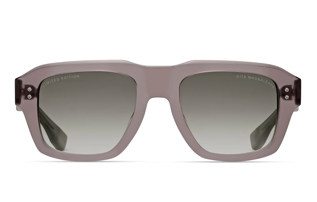 DITA DTS738A MAGNALEAPR 03 53 SUNGLASSES