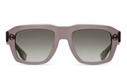 DITA DTS738A MAGNALEAPR 03 53 SUNGLASSES