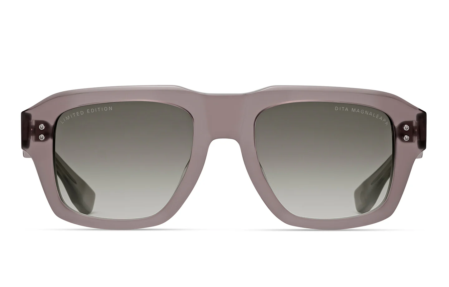 DITA DTS738A MAGNALEAPR 03 53 SUNGLASSES