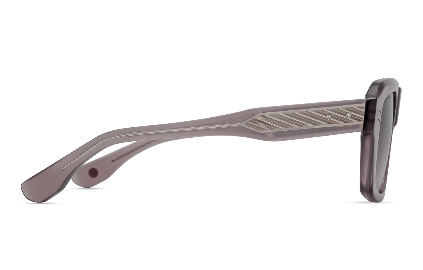 DITA DTS738A MAGNALEAPR 03 53 SUNGLASSES