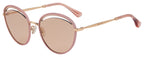 JIMMY CHOO JC MALYA/S - Dayal Opticals   