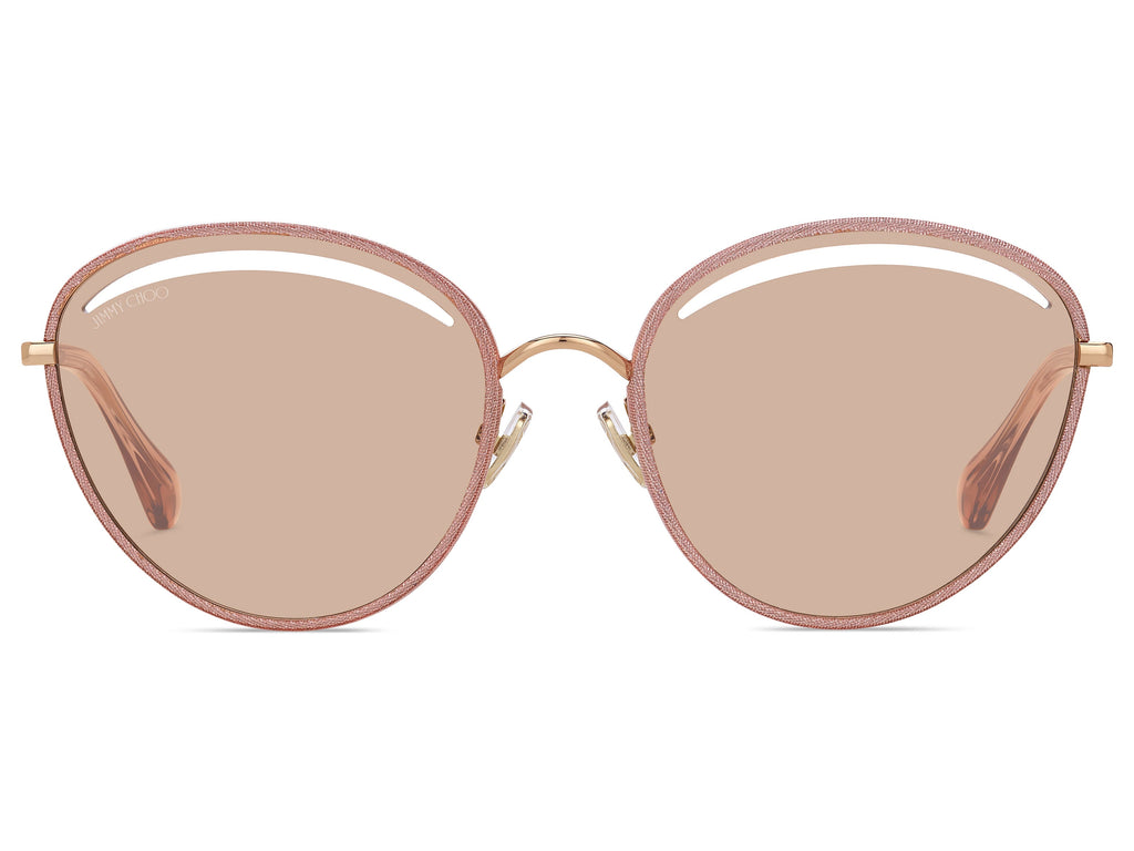 JIMMY CHOO JC MALYA/S - Dayal Opticals   
