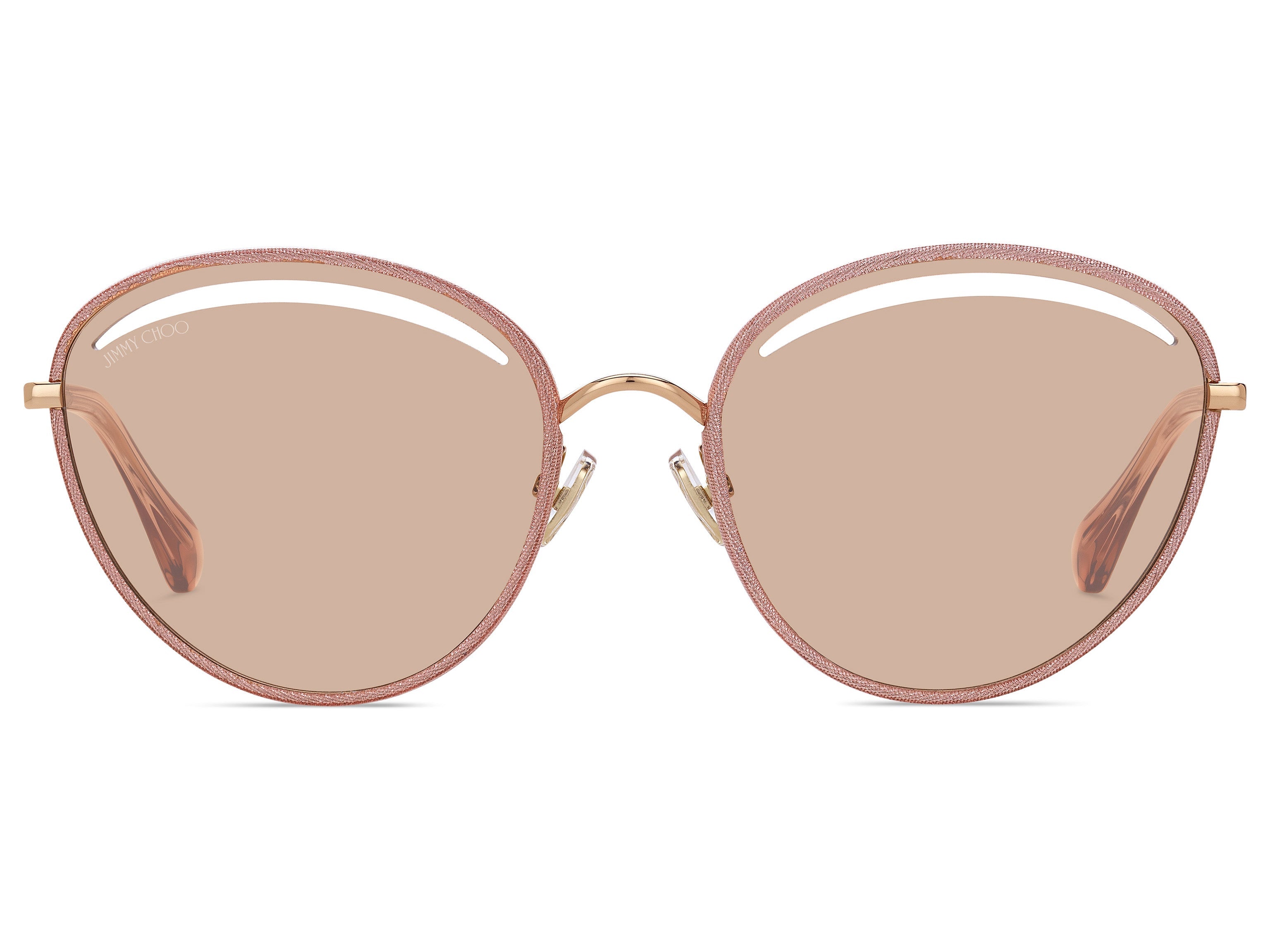 JIMMY CHOO JC MALYA/S - Dayal Opticals   