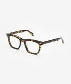 Gast Mapi Havana Flame Mp03 Frame -  Dayal Opticals India