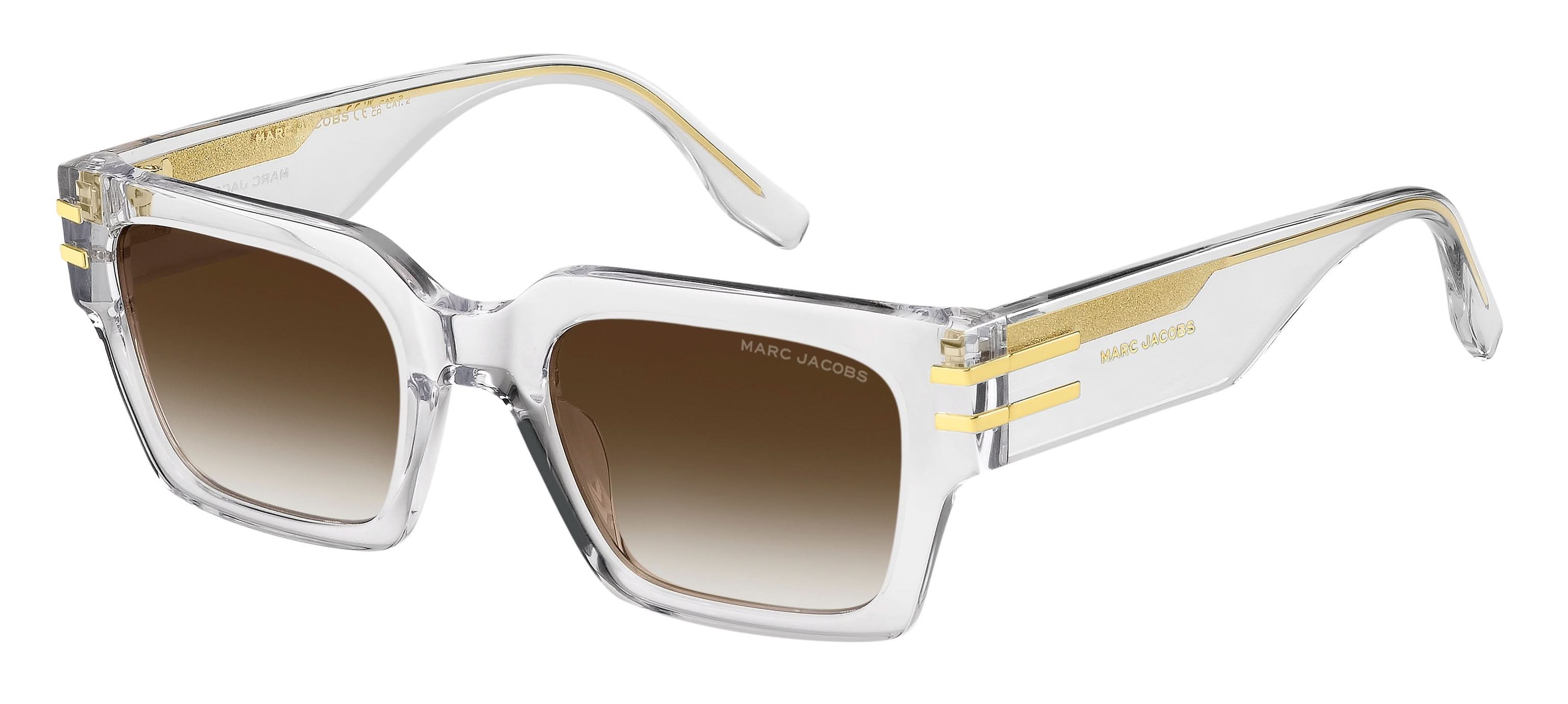 MARC JACOBS MARC787S 900HA 52 SUNGLASSES
