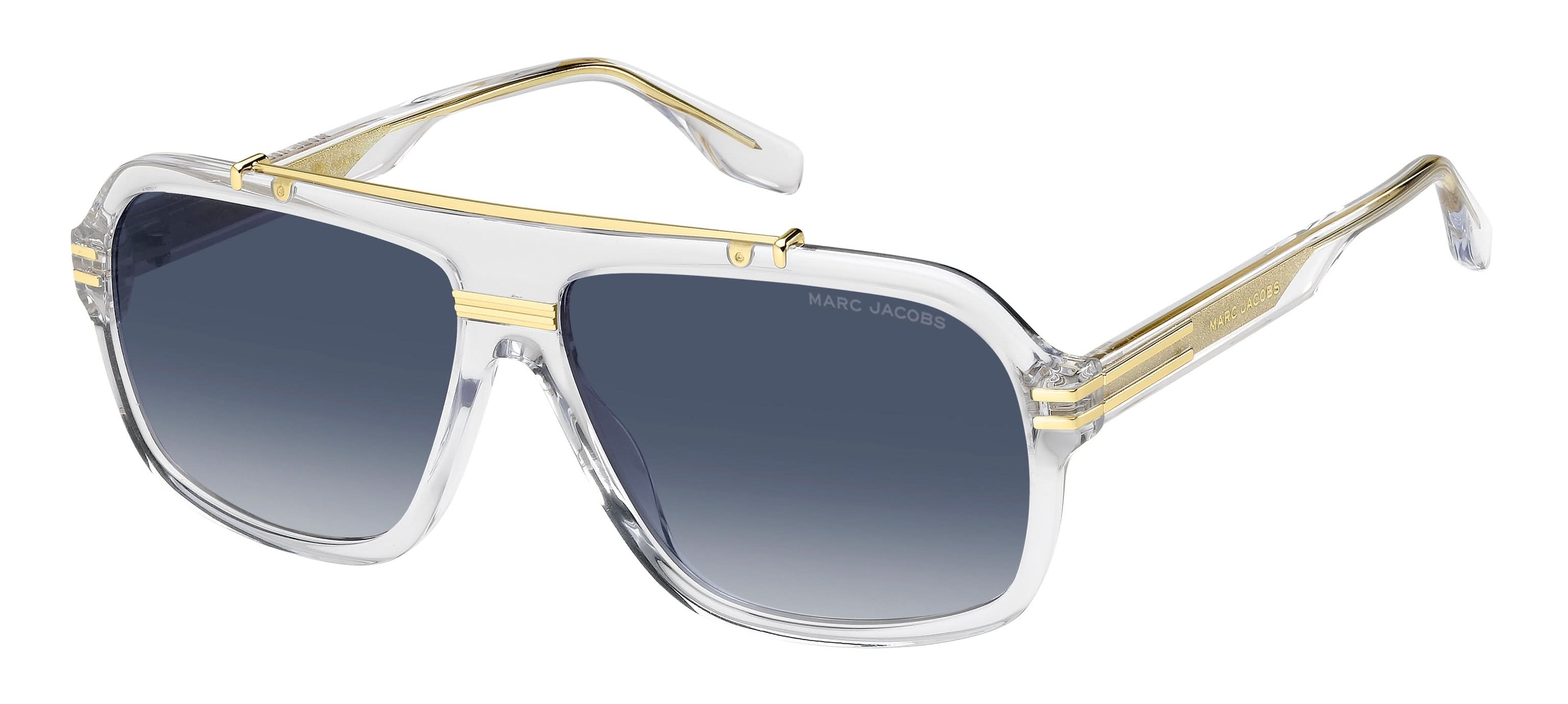 MARC JACOBS MARC840S 90008 60 SUNGLASSES