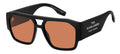 MARC JACOBS MARC860S 8LZW7 55 SUNGLASSES