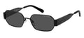 MARC JACOBS MARC890S 807IR 56 SUNGLASSES