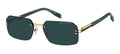 MARC JACOBS MARC902S OGAKU 60 SUNGLASSES