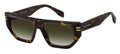 MARC JACOBS MARC904S 0869K 54 SUNGLASSES