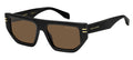 MARC JACOBS MARC904S 80770 54 SUNGLASSES