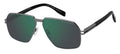 MARC JACOBS MARC906S V81MT 61 SUNGLASSES