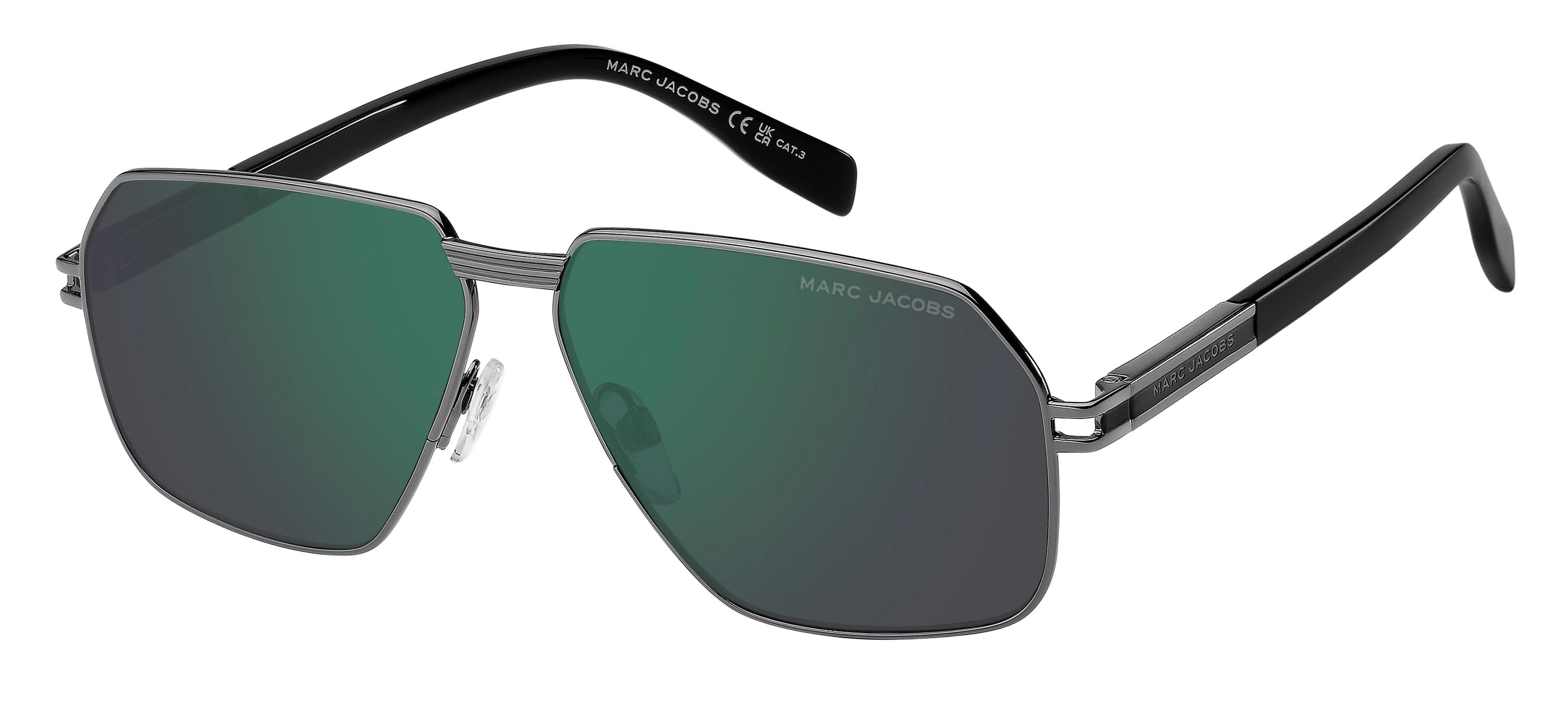 MARC JACOBS MARC906S V81MT 61 SUNGLASSES