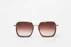 JOHN DALIA MARIAH - Dayal Opticals   