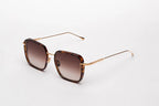JOHN DALIA MARIAH - Dayal Opticals   